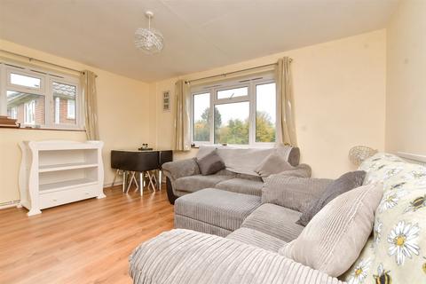 1 bedroom flat for sale, Rookery Way, Lower Kingswood, Surrey