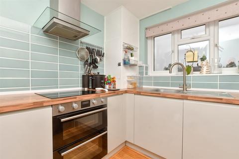 1 bedroom flat for sale, Rookery Way, Lower Kingswood, Surrey