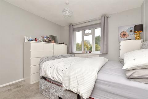 1 bedroom flat for sale, Rookery Way, Lower Kingswood, Surrey