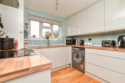 1 bedroom flat for sale, Rookery Way, Lower Kingswood, Surrey