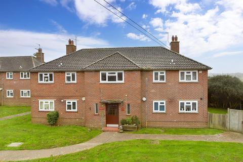 1 bedroom flat for sale, Rookery Way, Lower Kingswood, Surrey