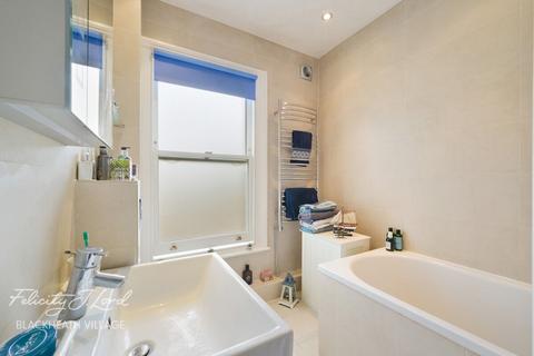 2 bedroom apartment for sale, Brandram Road, London