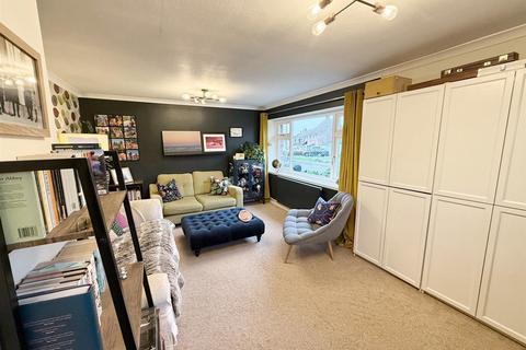 19 Ley Hill Road, Sutton Coldfield, B75 6TF