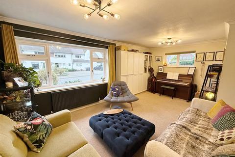 19 Ley Hill Road, Sutton Coldfield, B75 6TF