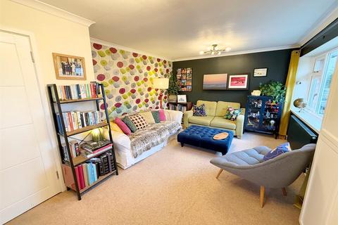 19 Ley Hill Road, Sutton Coldfield, B75 6TF