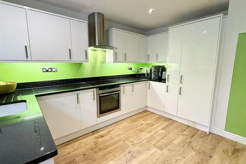 19 Ley Hill Road, Sutton Coldfield, B75 6TF