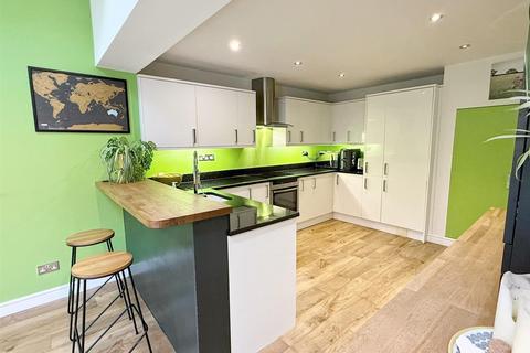 19 Ley Hill Road, Sutton Coldfield, B75 6TF