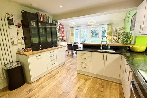 19 Ley Hill Road, Sutton Coldfield, B75 6TF