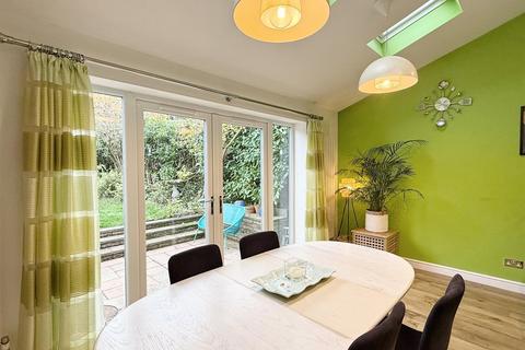 19 Ley Hill Road, Sutton Coldfield, B75 6TF