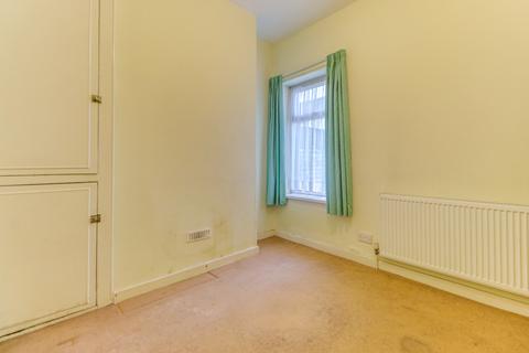 2 bedroom terraced house for sale, Samuel Road, Portsmouth