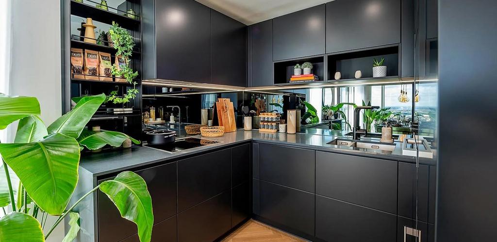 Woodberry-down-interiors-kitchen-01122022.jpg