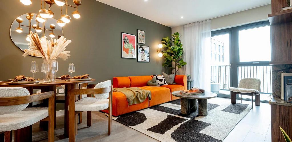 Woodberry-down gallery-interior living-dining-1 08