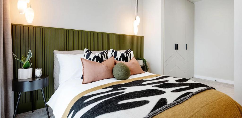 Woodberry-down gallery-interior bedroom-1 08-07-20