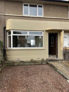 2 bedroom terraced house to rent, Pleasance Gardens, Falkirk, FK1