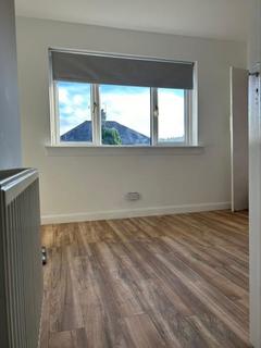 2 bedroom terraced house to rent, Pleasance Gardens, Falkirk, FK1