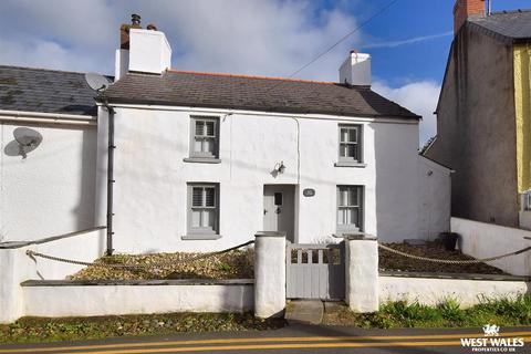 2 bedroom cottage for sale, Newport