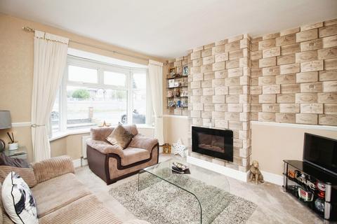 3 bedroom semi-detached house for sale, Narborough Road South, Braunstone Town, LE3