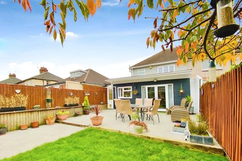 undefined, Narborough Road South, Braunstone Town, LE3