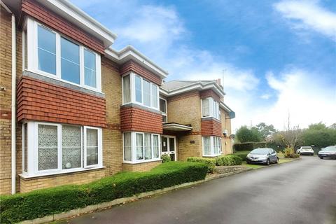 3 bedroom apartment to rent, Woodmill Court, London Road, Ascot, Berkshire, SL5