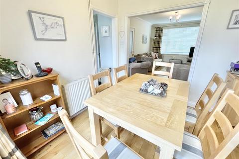 56 Fircroft Road, Ipswich, IP1 6PX