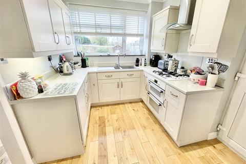 56 Fircroft Road, Ipswich, IP1 6PX