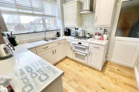 56 Fircroft Road, Ipswich, IP1 6PX