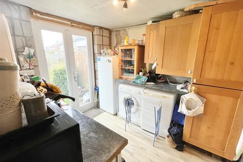 56 Fircroft Road, Ipswich, IP1 6PX