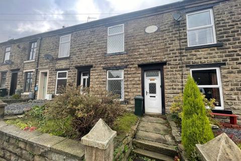 3 bedroom terraced house to rent, Grane Road, Haslingden Rossendale