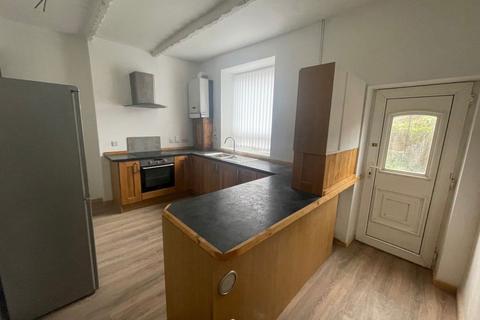 3 bedroom terraced house to rent, Grane Road, Haslingden Rossendale