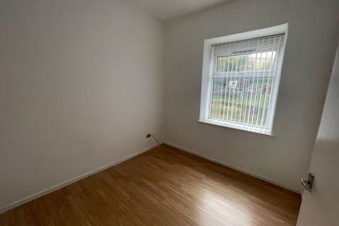 3 bedroom terraced house to rent, Grane Road, Haslingden Rossendale