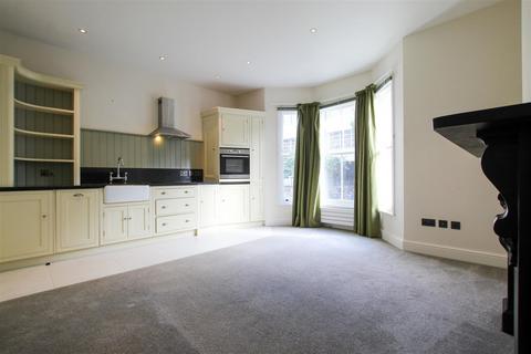 1 bedroom apartment to rent, Bateman Street, Cambridge CB2