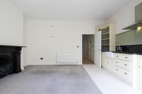 1 bedroom apartment to rent, Bateman Street, Cambridge CB2