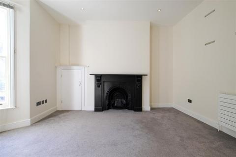 1 bedroom apartment to rent, Bateman Street, Cambridge CB2