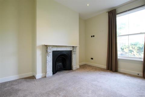 1 bedroom apartment to rent, Bateman Street, Cambridge CB2