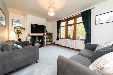 3 bedroom semi-detached house for sale, Primrose Lane, Bingley, West Yorkshire, BD16