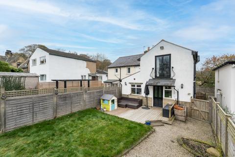 3 bedroom semi-detached house for sale, Primrose Lane, Bingley, West Yorkshire, BD16