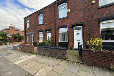 2 bedroom terraced house for sale, Cheetham Hill Road, Dukinfield, SK16