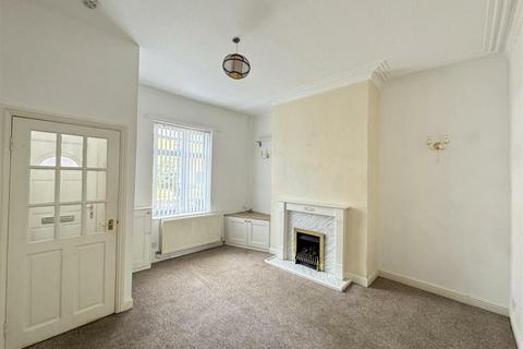 2 bedroom terraced house for sale, Cheetham Hill Road, Dukinfield, SK16