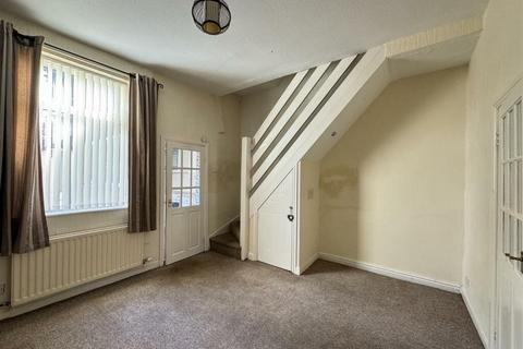 2 bedroom terraced house for sale, Cheetham Hill Road, Dukinfield, SK16