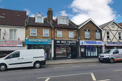 Property for sale, Crossbrook Street, Waltham Cross EN8