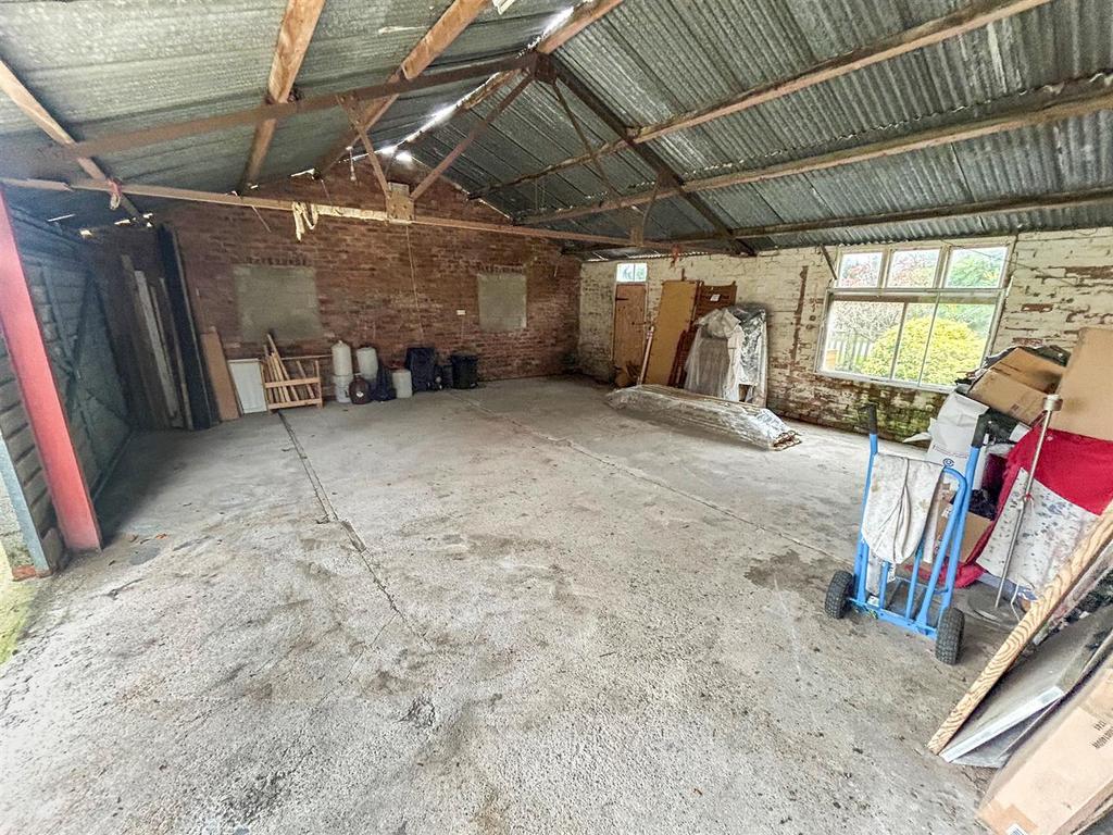 Additional Photo