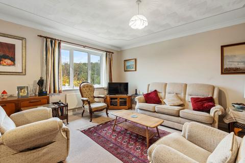 35 Foxdown Manor, Wadebridge, PL27 6BD