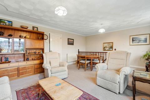 35 Foxdown Manor, Wadebridge, PL27 6BD
