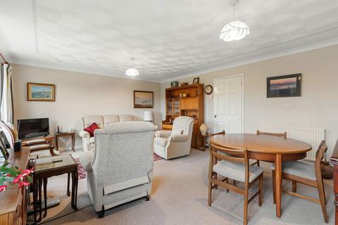 35 Foxdown Manor, Wadebridge, PL27 6BD