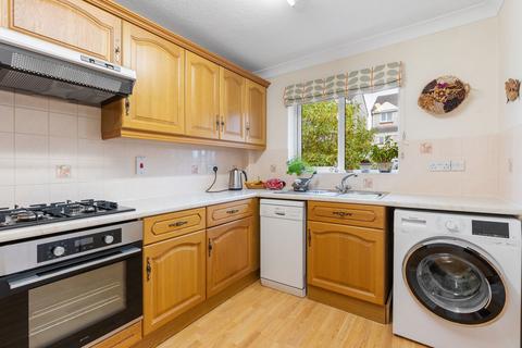 35 Foxdown Manor, Wadebridge, PL27 6BD
