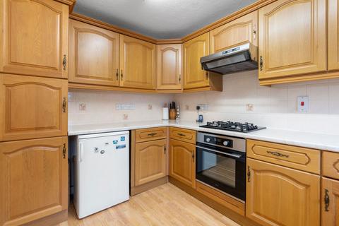 35 Foxdown Manor, Wadebridge, PL27 6BD