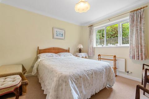 35 Foxdown Manor, Wadebridge, PL27 6BD