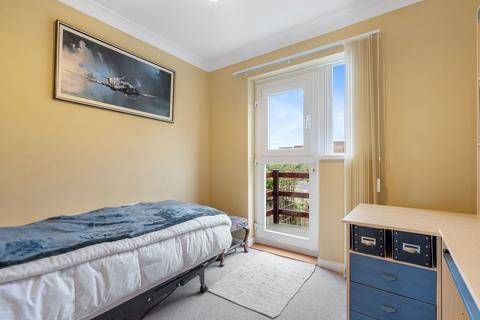 35 Foxdown Manor, Wadebridge, PL27 6BD