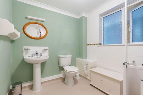 35 Foxdown Manor, Wadebridge, PL27 6BD
