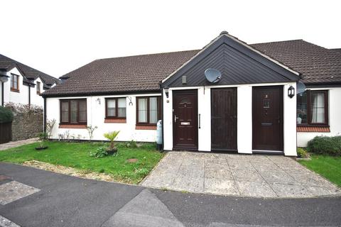 2 bedroom retirement property for sale, Symons Way, Cheddar, BS27